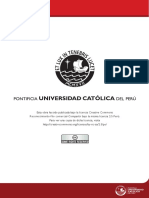 2008 Desarrollo Del Proyecto de Estructuras de Un Edificio Destinado a Viviendas Con Semisotano, 1er Piso y 4 Pisos Tipicos