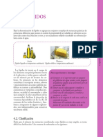 05 Cap 4 - Los lipidos.pdf