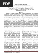 Download DESAINNN arsitektur tropis by Elan Ariefta SN331299060 doc pdf