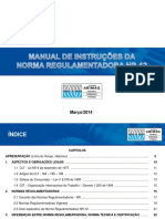 Manual-de-Instrucoes-da-NR-12.pdf