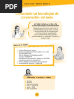 conservacion de los suelos.pdf