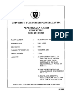 UWS+10202 (1).pdf