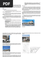 Download Pengertian Arsitektur Futuristik by Suryady Numismatic Chen SN331300310 doc pdf