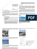 Download Pengertian Arsitektur Futuristik by Suryady Numismatic Chen SN331300310 doc pdf