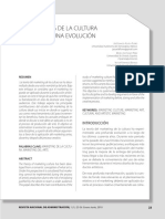 Dialnet-ElMarketingDeLaCulturaYLasArtes-3698479.pdf
