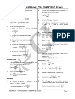 IMPORTANT_FORMULAE_FOR_COMPETITIVE_EXAMS.pdf