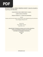 Download Contoh Analisis Skema Aktan by ahmadsutarya117 SN331300590 doc pdf