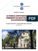 Neurodidáctica.pdf