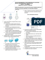 Taller 2 Quimica - 2013