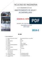 Abastecimiento2016-2-Clase01.pdf