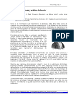 unidad_didactica_fft.pdf