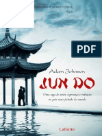 Adam Johnson - Jun Do.pdf
