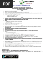 Download EE6702 PSG New Rejinpaul Important Questions by baks007 SN331302017 doc pdf