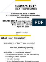 Insulators101PanelFinalA.ppt