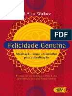 Felicidade genuina_ Meditacao c - B. Alan Wallace.pdf