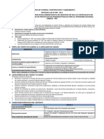 CAS Nº 086 -2015-Espec. Control Técn. y Monitoreo PNT