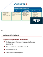 Ch04 Worksheet