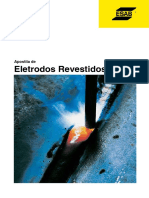 =====APOSTILA DE ELETRODOS REVESTIDOS ESAB.pdf