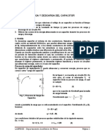 Grafica de Carga y descarga de un capacitor.pdf