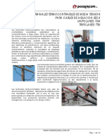 terminales termocontraibles de media tension para cables de aisalcion (1).pdf