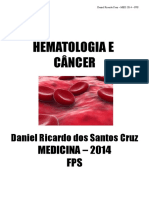 1 - Hematologia