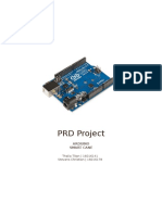 Arduino Project Smart Cane.docx