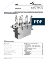 S270107S Manual de seccionalizador.pdf
