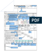 EWO Formulario Instrucoes