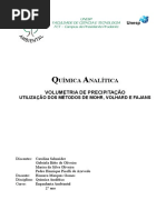 47030405-Relatorio-de-Quimica-Analitica-Volumetria-de-Precipitacao.pdf