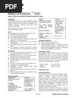 MASTERSEAL_550_v6