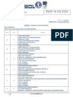 Enquiry For Thyristor Module - Semikron