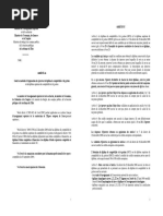 Cse Projet Dcg Et Dscg