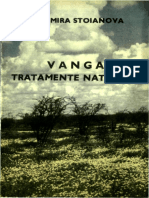 filehost_7758321-Vanga-Tratamente-Naturiste-Mic-Dictionar.pdf