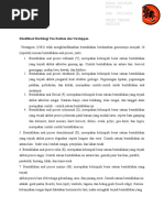 Download Klasifikasi Morfologi Van Zuidam Dan Versteppen Esa by ESHANU SN331306013 doc pdf