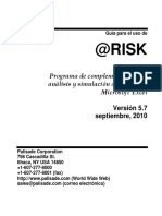 RISK-Para-Microsoft-Excel.pdf