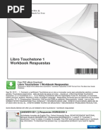 Download 309106655-Libro-Touchstone-1-Workbook-Respuestaspdf by tiomiloo SN331306591 doc pdf
