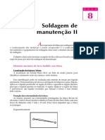 08manu.pdf