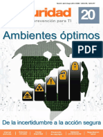 20_RevistaSeguridad-AmbientesOptimos.pdf