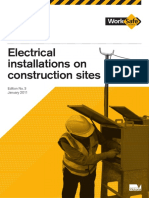 Electrical-installations-on-construction-sites.pdf