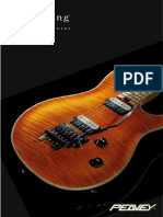Wolfgang Manual PDF