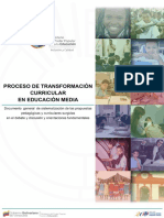 PROCESO DE TRANSFORMACIÓN�URRICULAR EN EDUCACIÓN  MEDIA�0.08.16.pdf