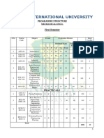 ME SYLLABUS.pdf