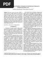 Artigo - 2006 - Uma ferramenta de predicao e avaliacao de cobertura.pdf