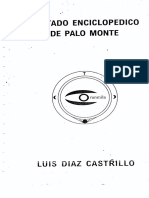 Tratado Enciclopedico de Palo Monte.pdf