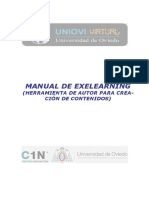 Manual exelearning 2014.pdf
