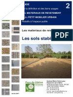 02-Les_sols_stabilises-guide_materiaux_pays_gatine_2011.pdf