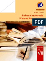 Kelas_07_SMP_Bahasa_Indonesia_Guru.pdf
