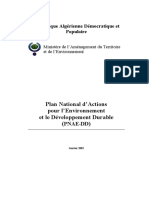 algerie-paned.pdf
