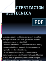 Caracterizacion Geotecnica Envio 2016