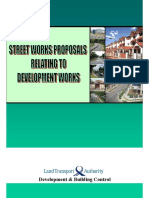 Street_Works_Proposals_relating_to_Devt_Works.pdf